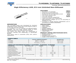 TLHY5800-AS21Z.pdf