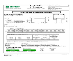 RF0321-000.pdf