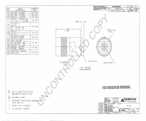 AA59551S26S1T.pdf