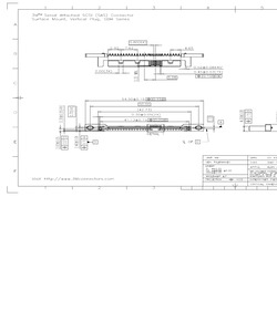 SBH-ST-29-SM-ML.pdf