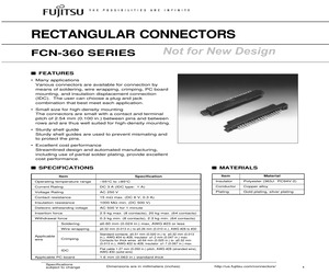 FCN-360A6.pdf