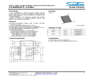 SX68001MH.pdf