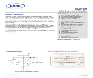 CLC1001AST6EVB.pdf