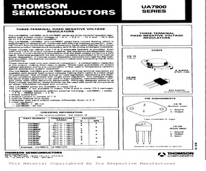 UA7912CK.pdf