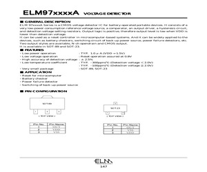 ELM9724CAA-S.pdf