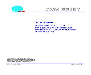 SBN0064G-LQFPG.pdf
