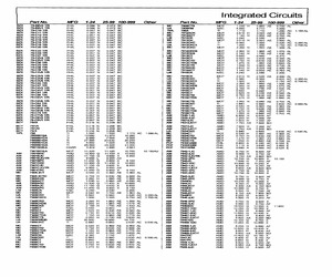 AM79467-2DC.pdf