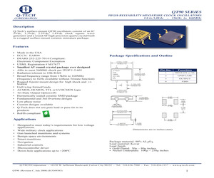 QT90L-D-10-M-FREQ2.pdf
