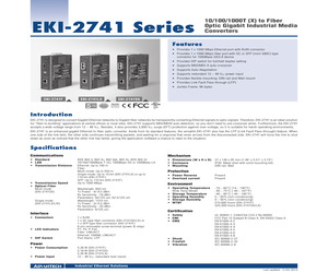 EKI-2741F-AE.pdf