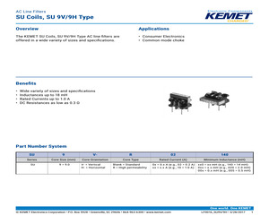 OPA1622IDRCT.pdf