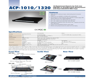 ACP-1010BP-30ZE.pdf