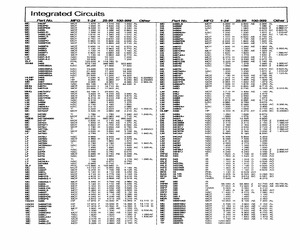 LM349N/A+.pdf