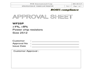 WF25P1R37FT.pdf