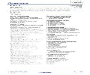 THS4041EVM.pdf