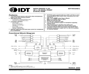 70V24S35PFGI.pdf