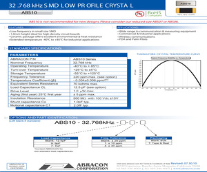 ABS10-32.768KHZ-1-T.pdf