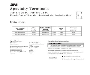 70F-110-20-PB.pdf