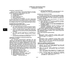 MCC4010.pdf