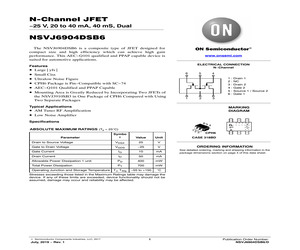 NSVJ6904DSB6T1G.pdf