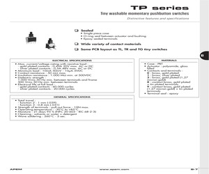 TP32W038008.pdf