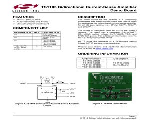 TS1103-100DB.pdf