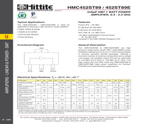 HMC452ST89.pdf