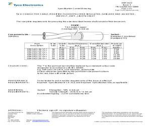 55M1421-26-2/4-9 (4751043001).pdf