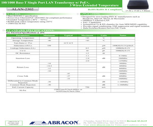 ALAN-2302-T.pdf