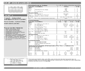 SKIIP342GDL120-4DU.pdf