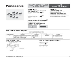 AV400461J.pdf