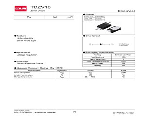 TPA0211EVM.pdf