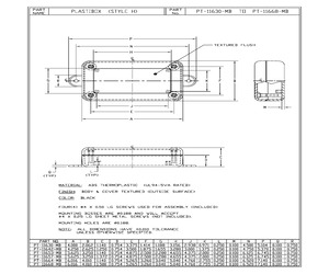 PT-11630-MB.pdf