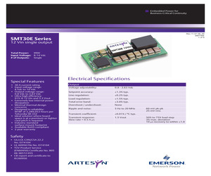 SMT30E-12W3V3-TJ.pdf