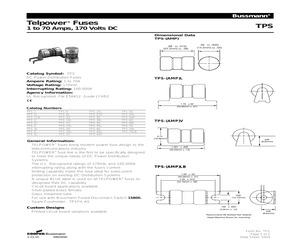 TPS-10L.pdf