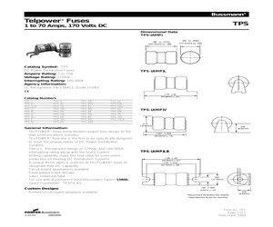 TPS-20L.pdf