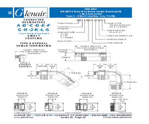 380DS002B2210A4.pdf