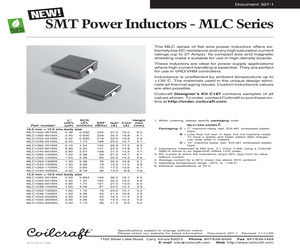 MLC1245-152MXB.pdf