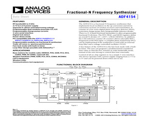 EVAL-ADF4154EBZ1.pdf