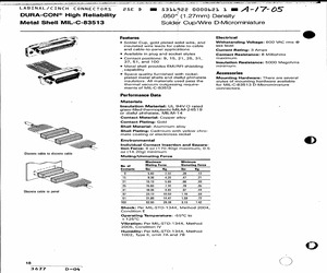 M83513/01AC.pdf