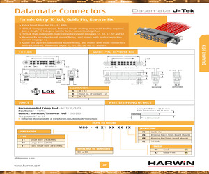 M80-4D13042FC.pdf