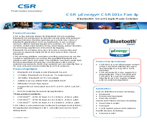 DK-CSR1010-10136-1A.pdf