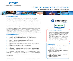 DK-CSR1010-10184-1A.pdf