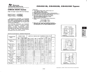 CD4001BF3AS2534.pdf
