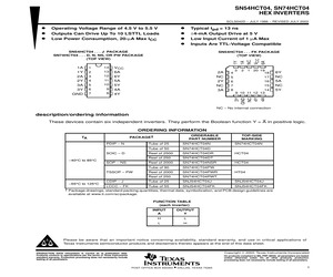 SN74HCT04NE4.pdf