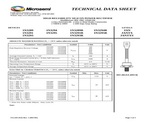 1N3291R.pdf