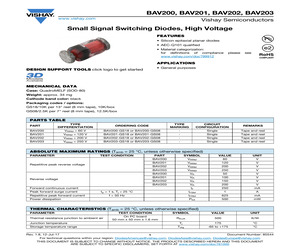 BAV201-GS18.pdf