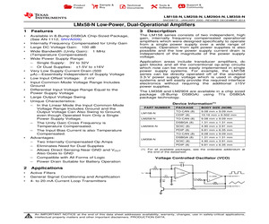 LM158J.pdf