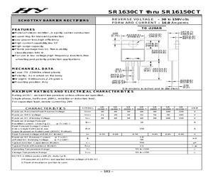 SR1640CT.pdf