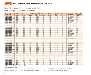 2SK3651-01MR.pdf