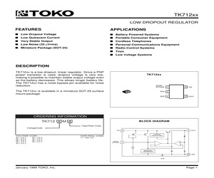 TK71220MTL-G.pdf